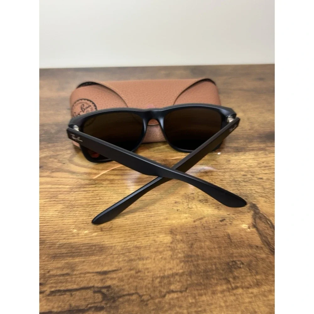 Ray-Ban ray ban
